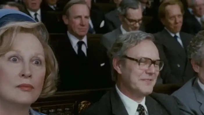 Трейлер (русский язык)