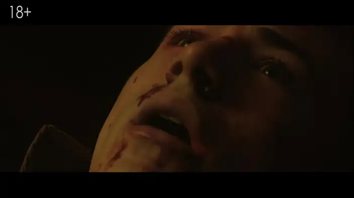 ТВ-ролик (русский язык)