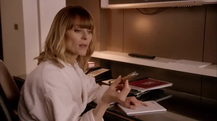 Фрагмент (русский язык)