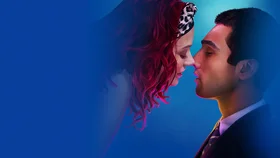 Джун и Джон