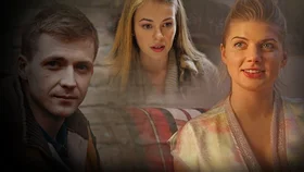 Если бы да кабы