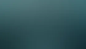 Полуночный экспресс