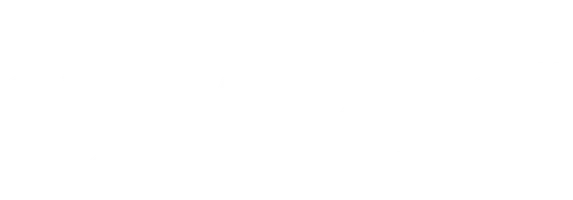 Девушка с жемчужной серёжкой (фильм 2003)