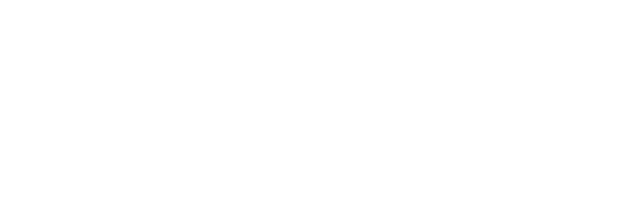 Фильм Девушка с жемчужной серёжкой