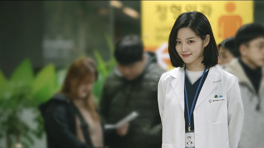 Вы забыли о поэзии