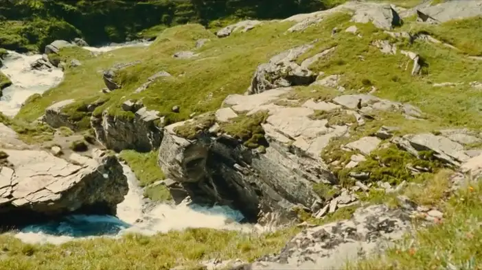 Трейлер (французский язык)