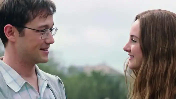 Фрагмент (английский язык)