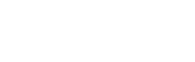 Что у Сеньки было (Фильм, 1984)