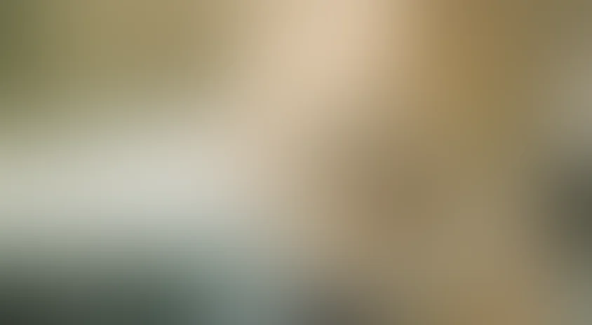 Старик и море