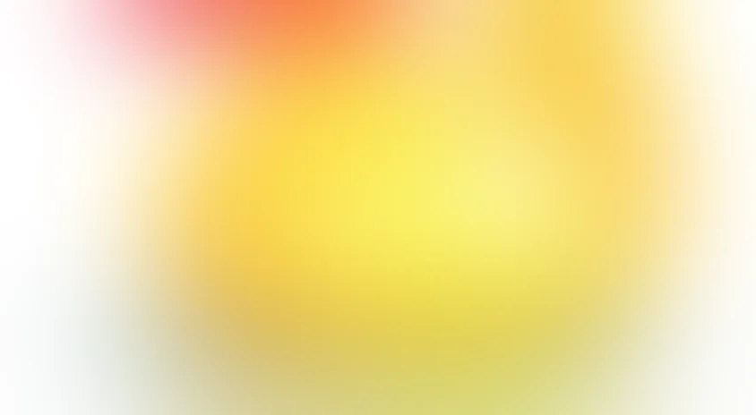 Сумасшедшая помощь