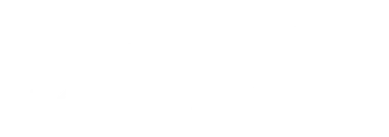 Реальный Слендермен (Amediateka)