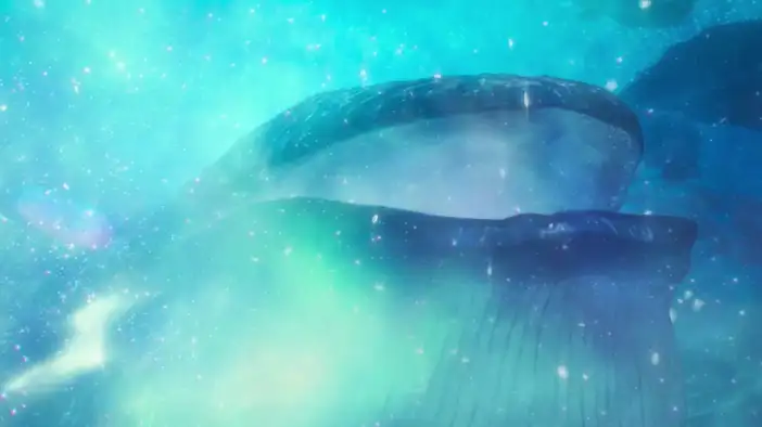 Трейлер (дублированный)