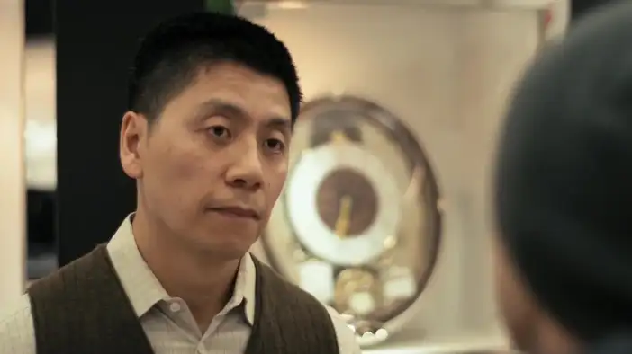 Трейлер (английский язык)