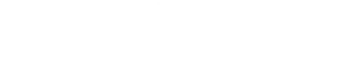 Коробка (фильм 2015)