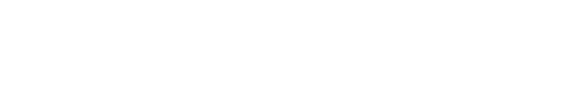 Фильм Коробка