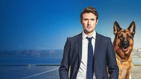 Хадсон и Рекс