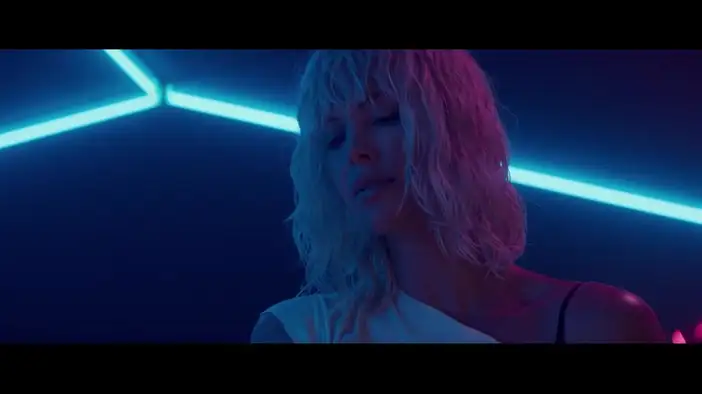 Фрамгент 4 (английский язык)