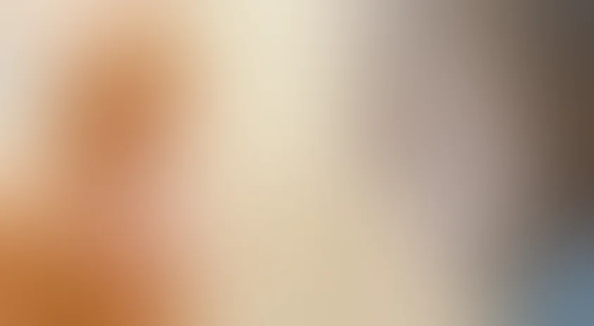 Taklif qilinmagan mehmon