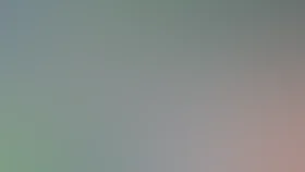 Волшебное Рождество у Микки