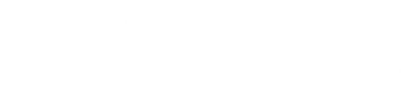 Видео Индусы её утомили. Уезжаем из Индии в Непал. DiKA. Кругосветка в автодоме