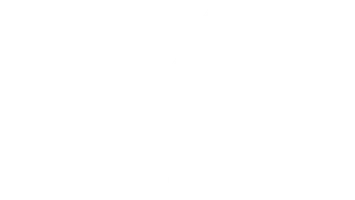 Чип внутри меня