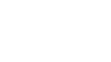 Фильм Чип внутри меня