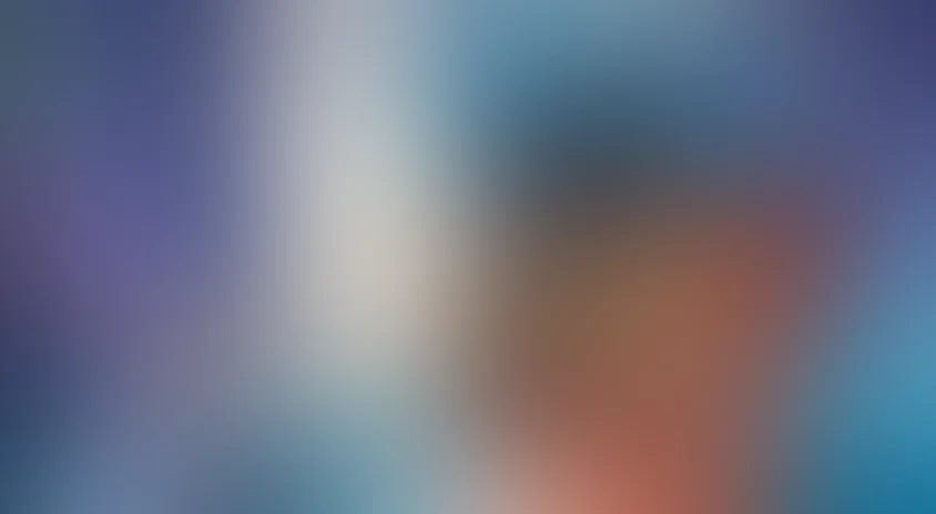 Умка в кино