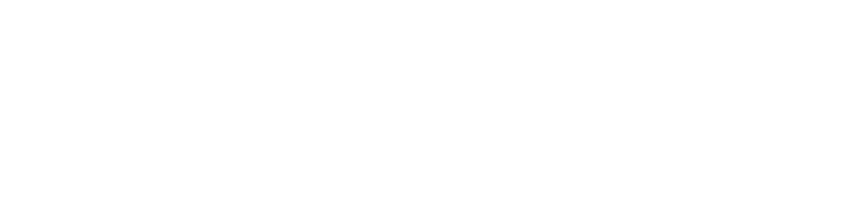 Заснеженное Рождество (Фильм, 2021)