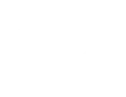 Сошедшая с рельсов