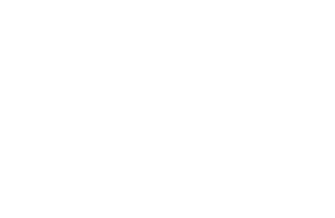 Плата за страх (фильм 1953)