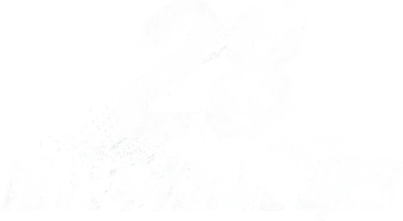 28 панфиловцев