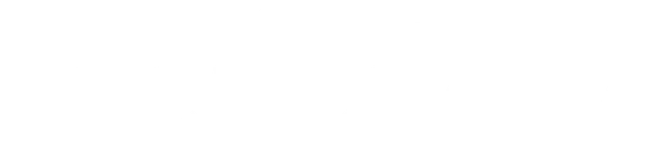 Сны космонавта
