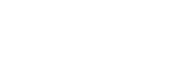 Мексиканские картели. МИНАЕВ LIVE