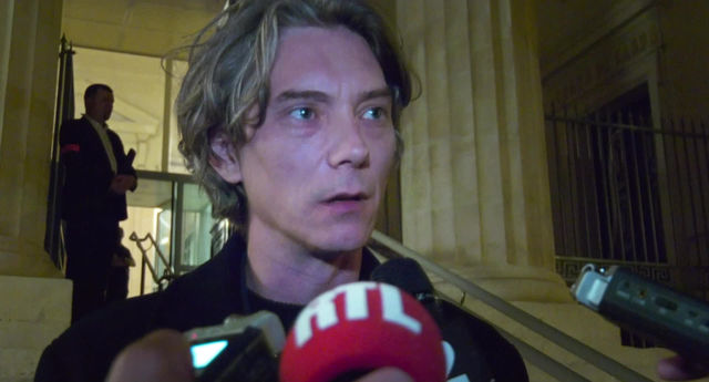 Rus pornosi: mast ayolni sikish