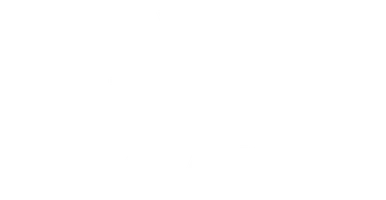 Еще по одной (фильм 2020)