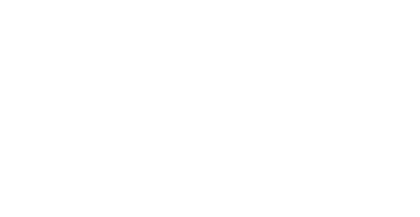 Фильм Ещё по одной