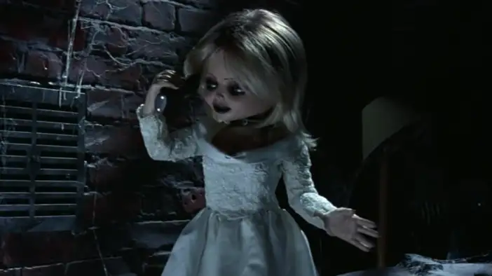 Фрагмент 7 (английский язык)