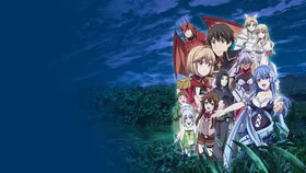 Aqlli Qahramon Shohlikni tiklaydi