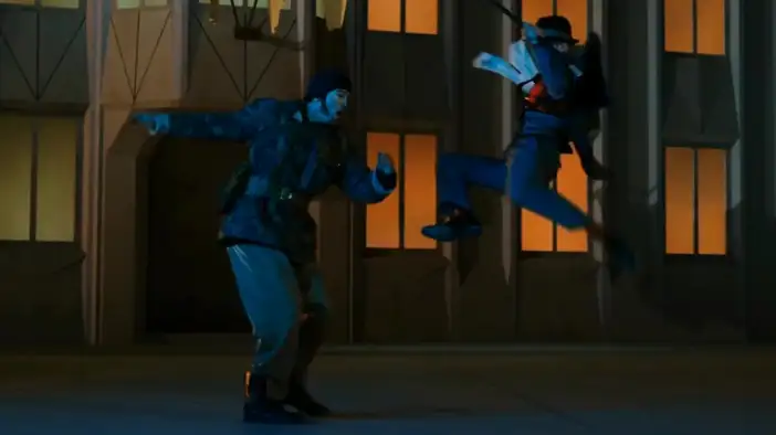 Трейлер (русский язык)