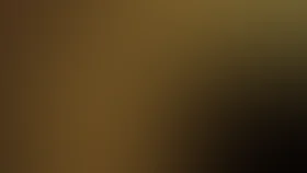 Держать дистанцию