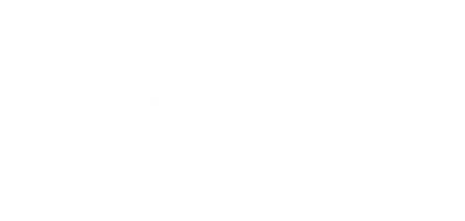 Судьбоносное Рождество