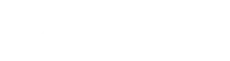 Видео Разгоны #178. Яся Тринадцатко, Женя Хоньяков, Тимур Джанкёзов, Николай Андреев, Самвел Гиновян. СТЕНДАП КЛУБ