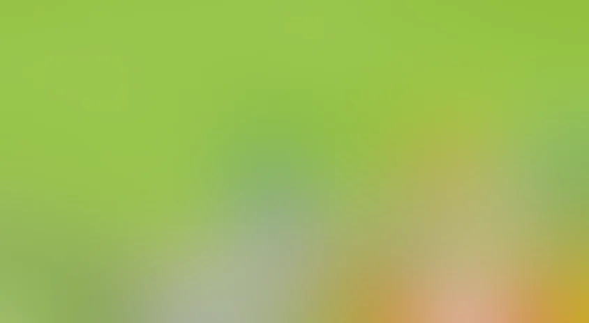 Том и Джерри: Классическая Коллекция, выпуск 3