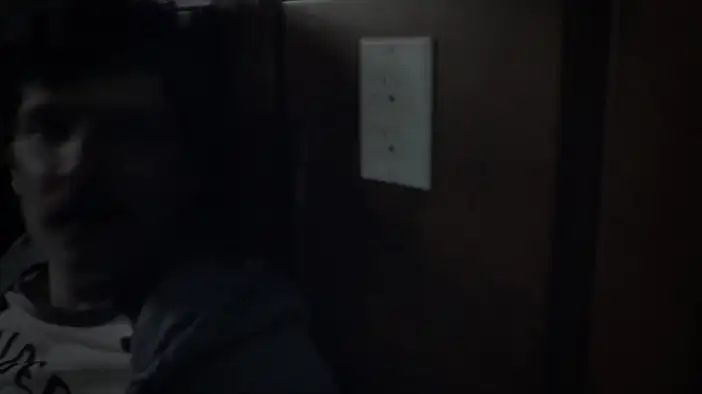 Фрагмент 5 (дублированный)