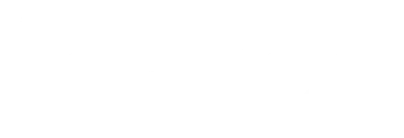 Демоны Джун