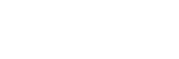 Сериал Тяньцзиньская загадка смотреть онлайн