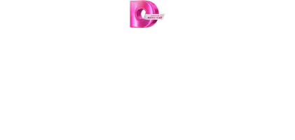 8 лет в ожидании любви