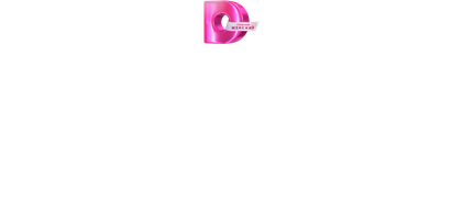 8 лет в ожидании любви (Сериал, 2023)