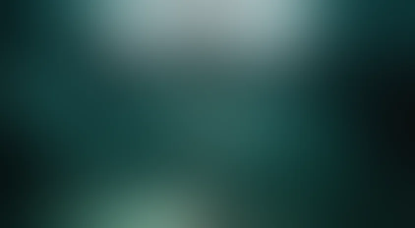 Костяной домик