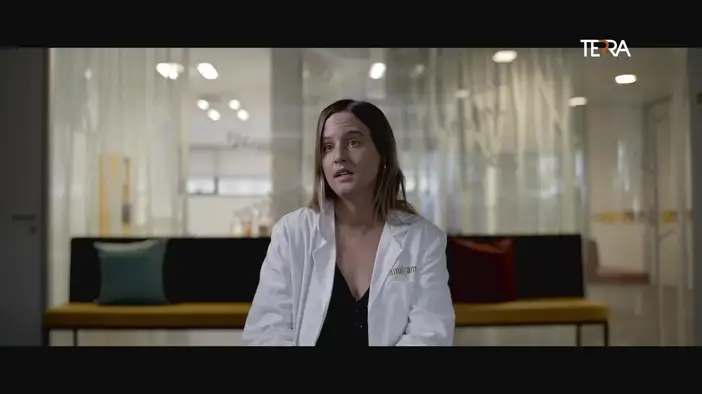 Фрагмент (русский язык)